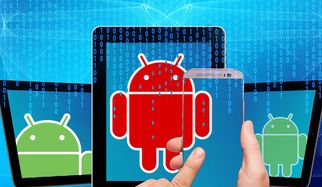 16 Apps for Android in an Endurance Test