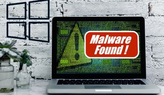 Here Are the Best Helpers After a Malware Attack 