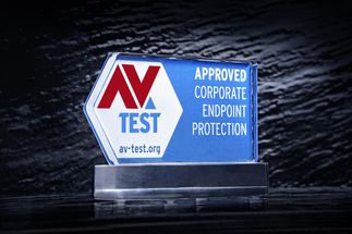 &lt;p&gt;Physical &quot;Approved&quot; Award&lt;/p&gt;