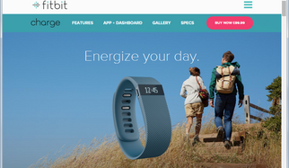 Follow-up: FitBit, shocked by the AV-TEST Security Check, has now provided protection for its fitness wristband.