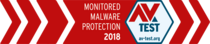 avtest_monitored_malware_protection_2018.png