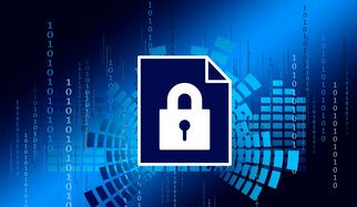 Software de seguridad contra las t&eacute;cnicas de ransomware m&aacute;s recientes
