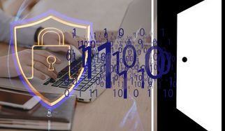 Seguridad frente a los ladrones de datos: para que los datos sensibles no aparezcan en la darknet