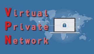 VPN Software Put to the Test: Secure and Fast Line?