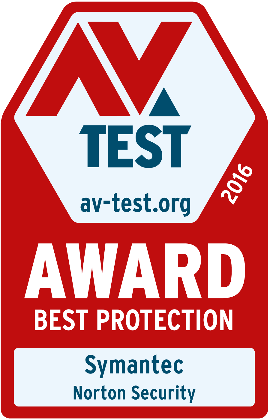 <p>Download as: <a href="/fileadmin/Awards/Producers/norton/2016/avtest_awards_2016_best_protection_symantec.eps">EPS</a> or <a href="/fileadmin/Awards/Producers/norton/2016/avtest_awards_2016_best_protection_norton_by_symantec.png">PNG</a></p>