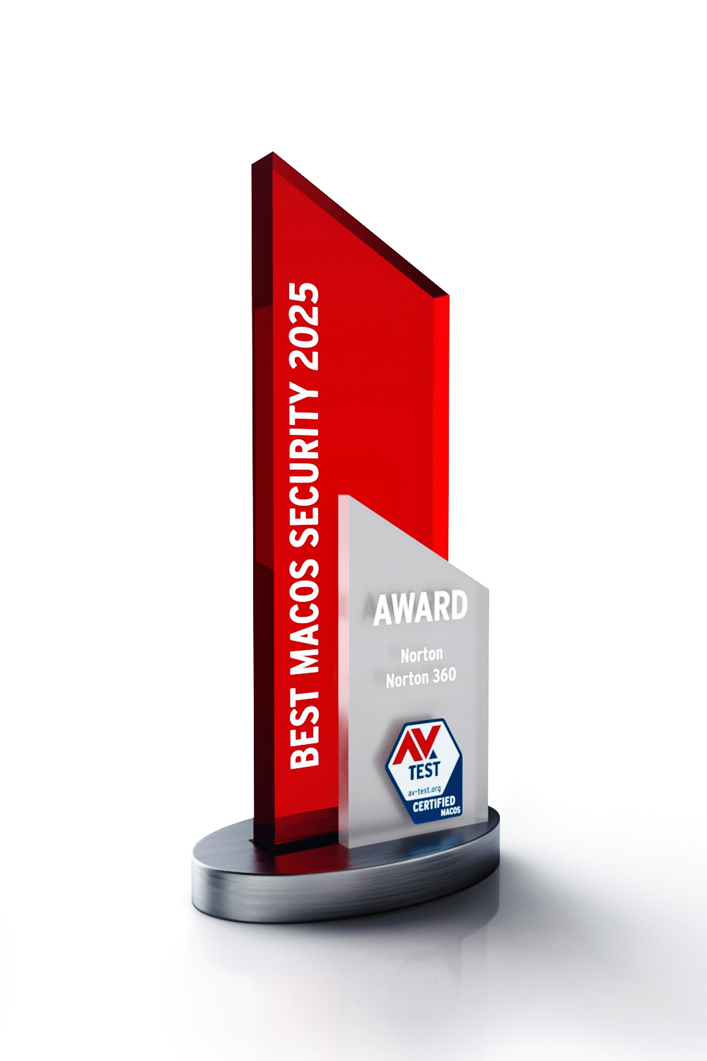 <p>Download as: <a href="/fileadmin/Awards/Producers/norton/2025/avtest_award_2025_best_macos_security_norton.jpg">JPG</a></p>
