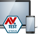 Tests for home users