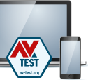 Test pour les utilisateurs