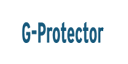 G-Protector
