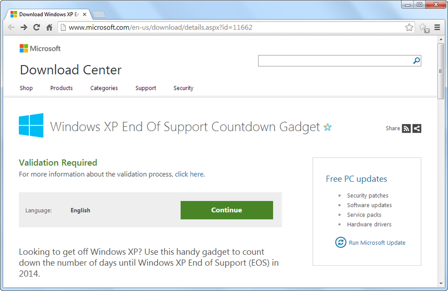 IKARUS anti.virus (virus.utilities) - Download