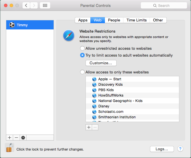 Constrain Search To Mac Version Only Constrain Search To Mac Version Only