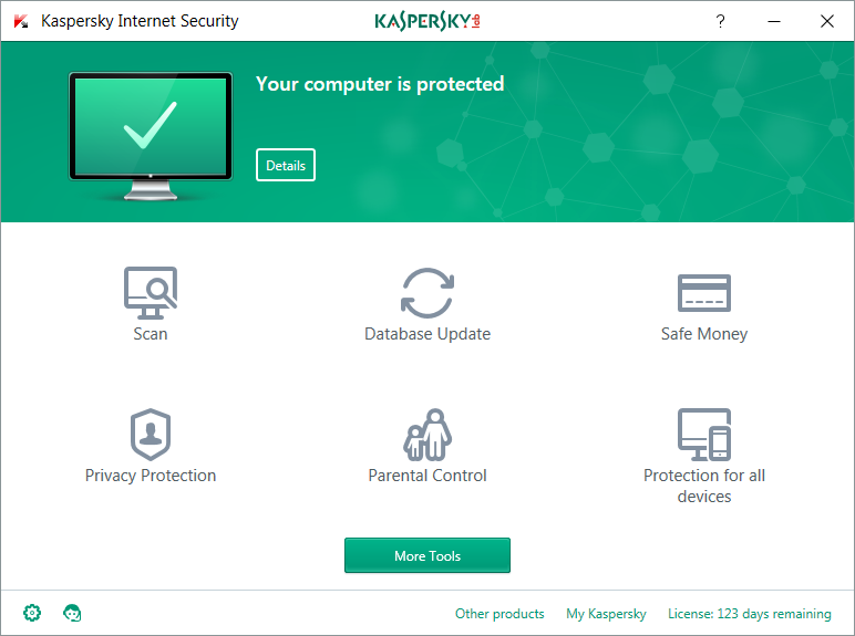 kaspersky m1 kaspersky m1