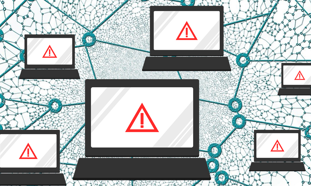 15 corporate protection solutions put to an endurance test