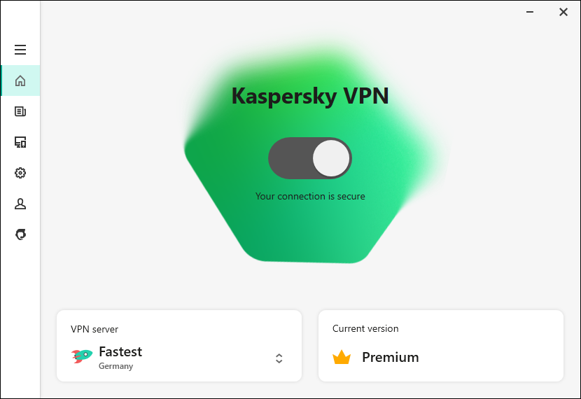Vpn secure connection. Kaspersky secure connection. Касперский впн. Kaspersky secure connection (VPN). Kaspersky VPN.