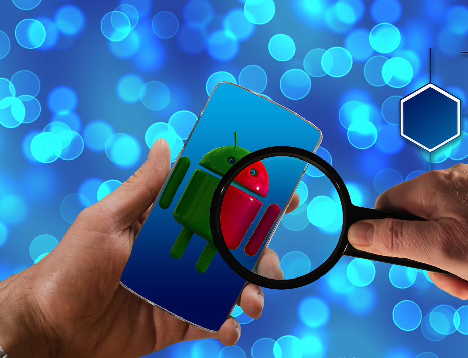 Aplicaciones de seguridad para Android Aplicaciones de seguridad para Android 15 aplicaciones de seguridad a prueba