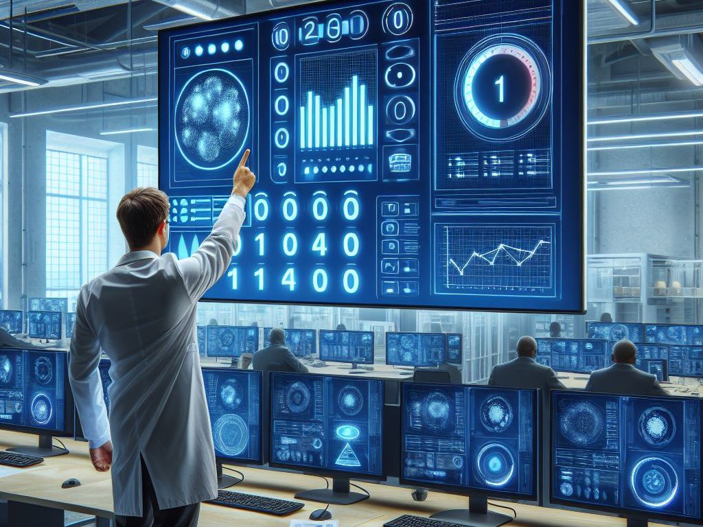 Test ATP avec 22 solutions – Test ATP avec 22 solutions – le test Advanced Threat Protection montre les capacités de défense des produits contre les voleurs de données et les ransomwares