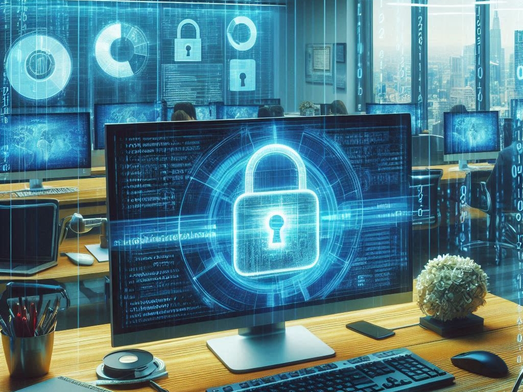 Logiciels de sécurité soumis au test avancé – Logiciels de sécurité soumis au test avancé – 14 suites antivirus pour utilisateurs particuliers et entreprises repoussent les voleurs de données et les ransomwares