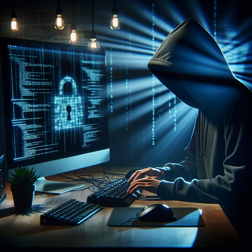 Prueba ATP con Windows 11 –