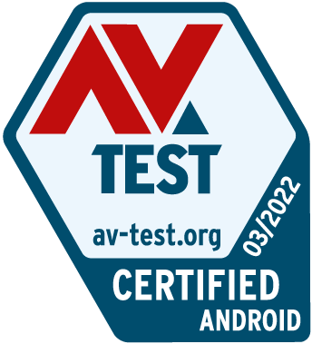 Ikarus Mobile Antivirus - Android Malware,Trojan,Virus Detection Test ,  Video 