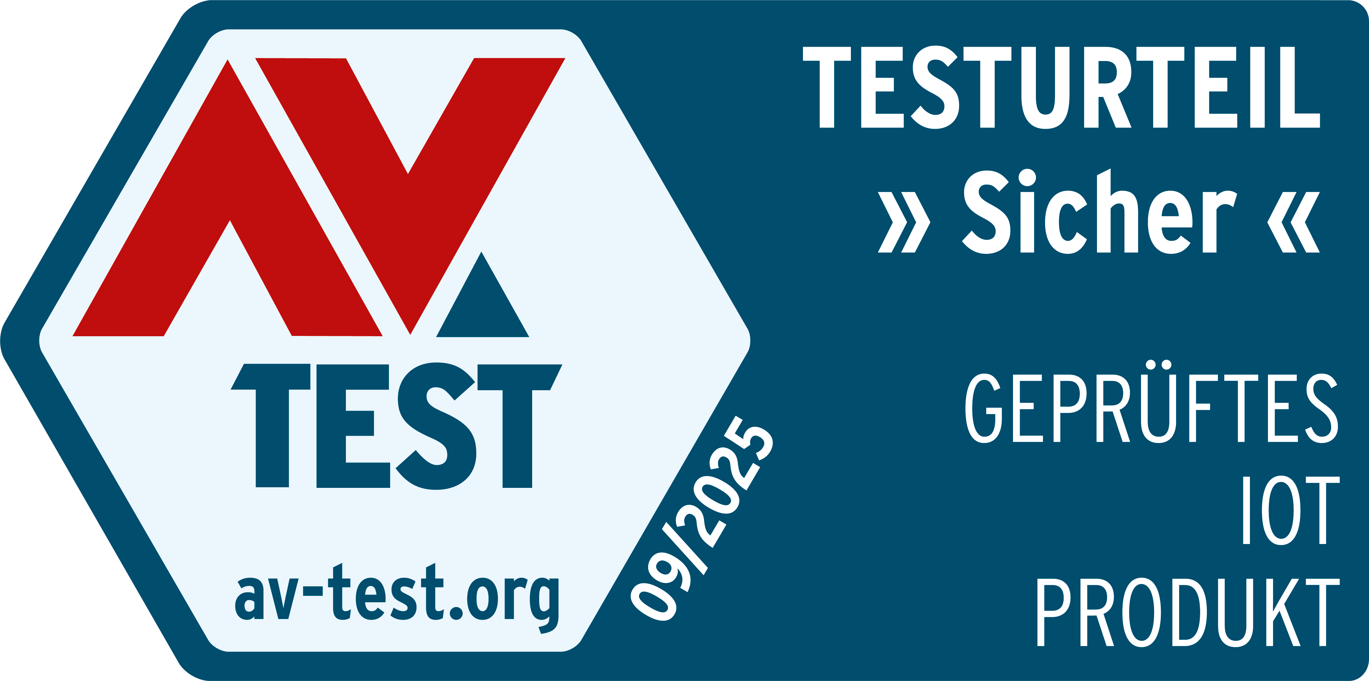 Testergebnis test1