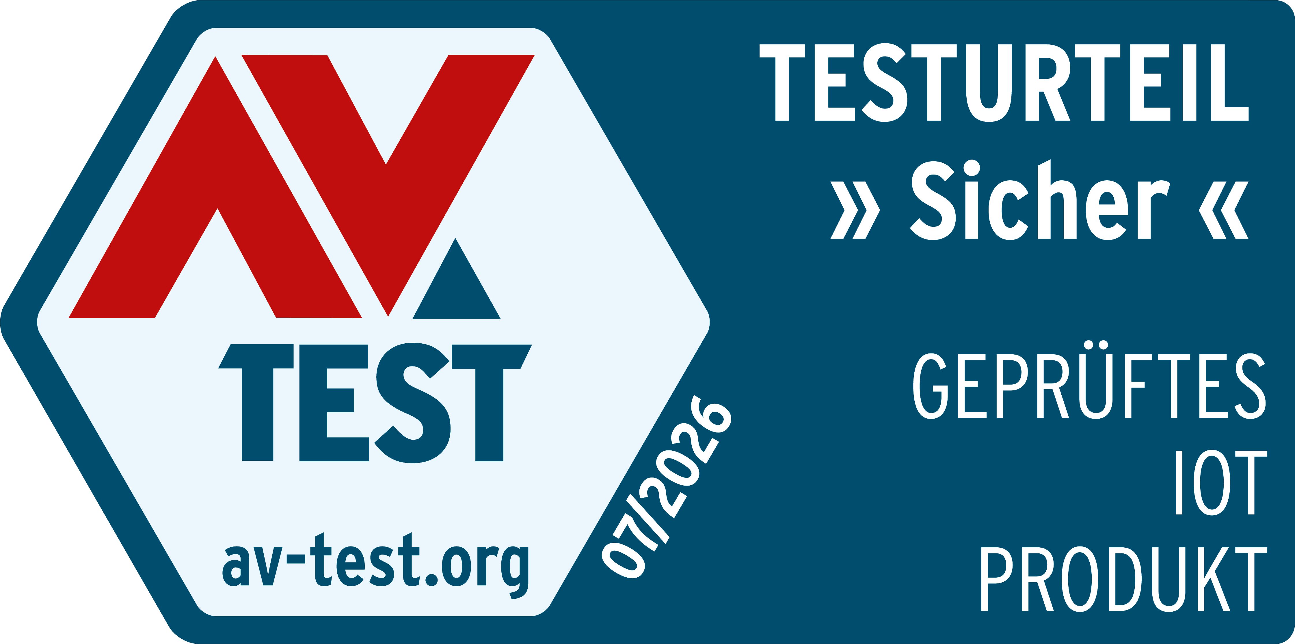 test1
