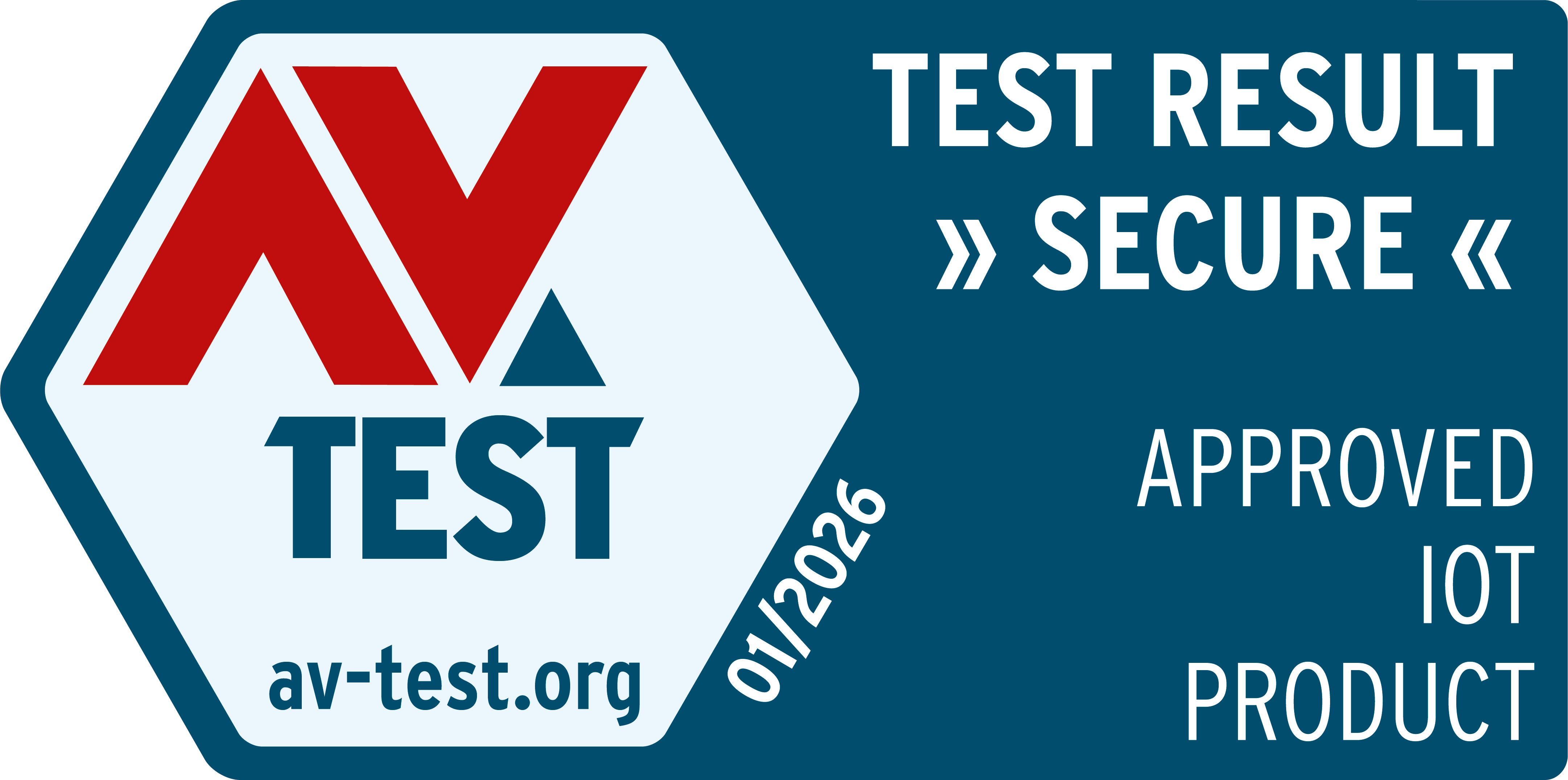 test1