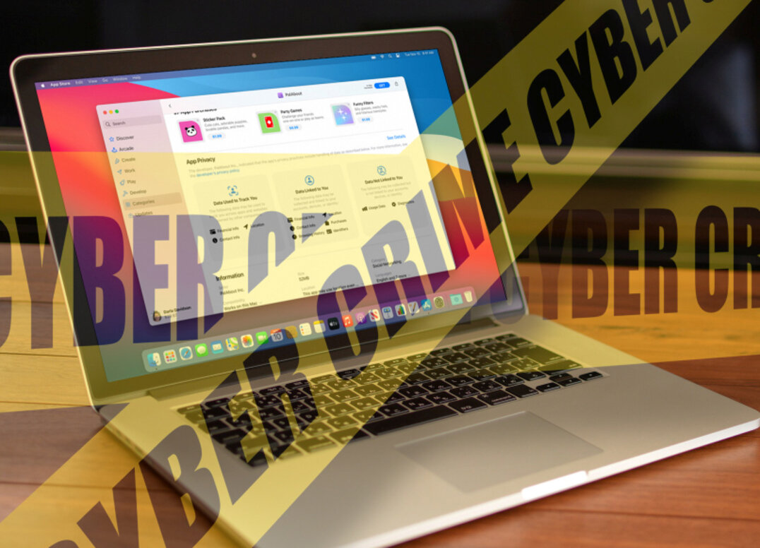 14 Security Solutions for MacOS Big Sur Put to the Test