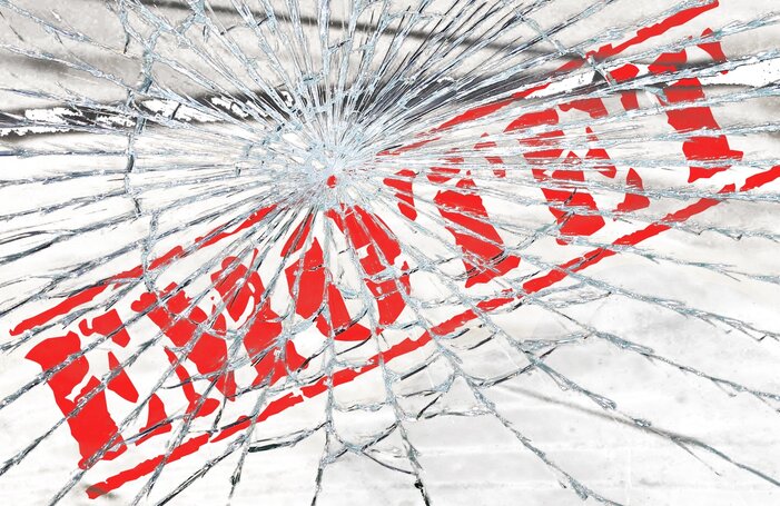 Red de bots Emotet destruida: Después de Emotet sigue siendo antes de Emotet