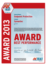 &lt;p&gt;Download as: &lt;a href=&quot;/fileadmin/Awards/Producers/symantec/2012/avtest_award_2013_best_performance_symantec.pdf&quot;&gt;PDF&lt;/a&gt;&lt;/p&gt;