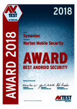 <p>Download as: <a href="/fileadmin/Awards/Producers/symantec/2018/avtest_award_2018_best_android-security_symantec_nms.eps">EPS</a> or <a href="/fileadmin/Awards/Producers/symantec/2018/avtest_award_2018_best_android-security_symantec_nms.png">PNG</a></p>