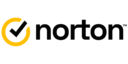 Norton