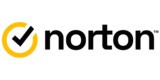 Norton