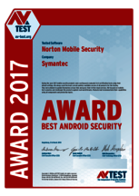 <p>Download&amp;nbsp;as: <a href="/fileadmin/Awards/Producers/norton/2017/avtest_awarad_2017_best_android_security_symantec_ms.pdf">PDF</a></p>