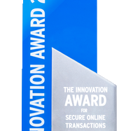 AV-TEST INNOVATION AWARD pour Kaspersky Lab en septembre 2013