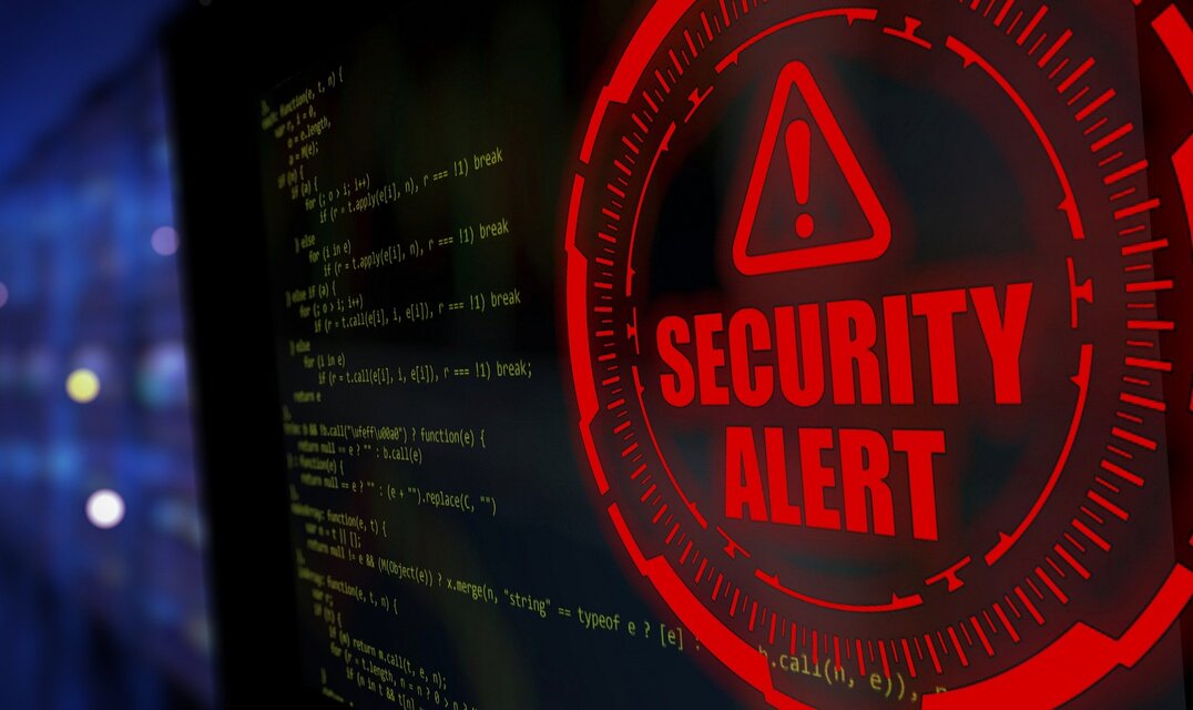 Security packages for users with Windows 10 – Test: 22 Internet Security Suites under Windows 10