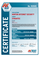 &lt;p&gt;Download as &lt;a href=&quot;/fileadmin/Content/Certification/2010/avtest_certified_home_2010_q3_symantec.pdf&quot;&gt;PDF&lt;/a&gt;&lt;/p&gt;