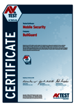 <p>Download as: <a href="/fileadmin/Content/Certification/2017/avtest_certified_mobile_2017_bullguard.pdf">PDF</a></p>