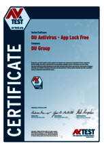 <p>Download as: <a href="/fileadmin/Content/Certification/2017/avtest_certified_mobile_2017_du_group.pdf">PDF</a></p>