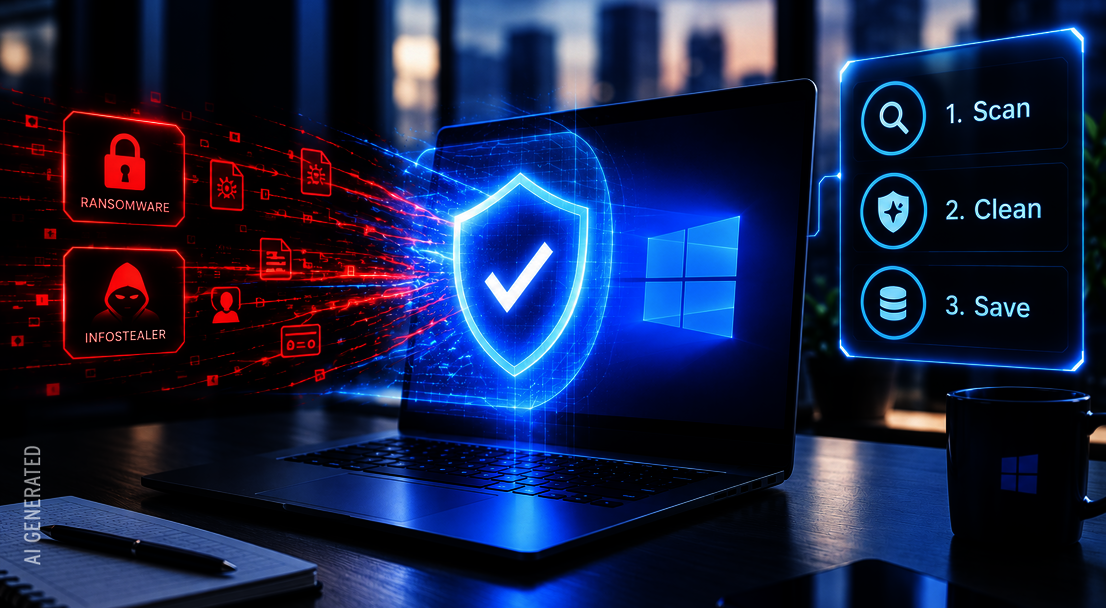 Test ATP de longue durée sous Windows avec 24 solutions de sécurité : Test ATP de longue durée sous Windows avec 24 solutions de sécurité : Beaucoup des produits soumis au test de longue durée ont réalisé de très bonnes performances au test avancé ATP