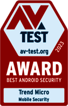 <p>Download as: <a href="/fileadmin/Awards/Producers/trend-micro/2023/avtest_award_2023_best_android_security_trendmicro.eps">EPS</a> or <a href="/fileadmin/Awards/Producers/trend-micro/2023/avtest_award_2023_best_android_security_trendmicro.png">PNG</a></p>