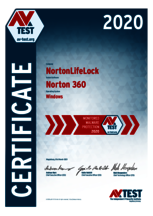<p>Download as: <a href="/fileadmin/Content/Certification/2020/avtest_certificate_windows_2020_nortonlifelock_norton360.pdf">PDF</a></p>