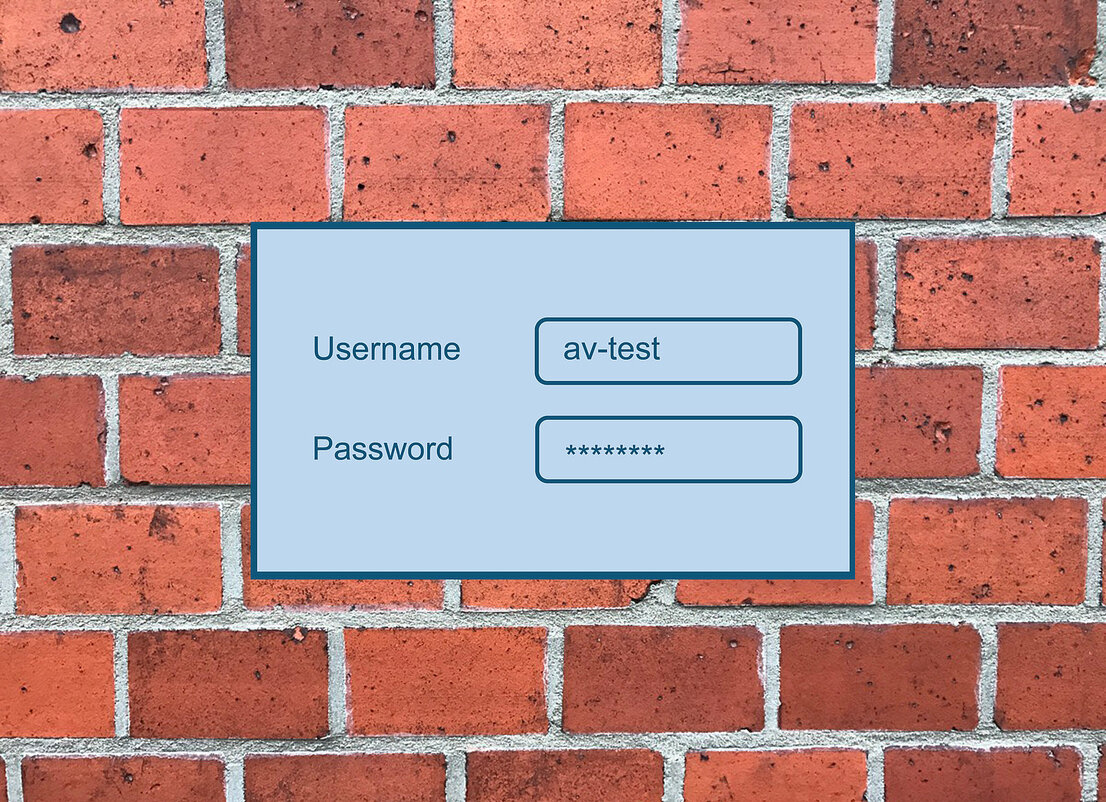 Avec ces 10 conseils des experts d’AV-TEST