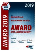 <p>Download as: <a href="/fileadmin/Awards/Producers/norton/2019/avtest_award_2019_best_android_security_nortonlifelock.pdf">PDF</a></p>