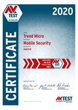 &lt;p&gt;Download as: &lt;a href=&quot;/fileadmin/Content/Certification/2020/avtest_certificate_android_2020_trendmicro_mobile_security.pdf&quot;&gt;PDF&lt;/a&gt;&lt;/p&gt;