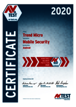 <p>Download as: <a href="/fileadmin/Content/Certification/2020/avtest_certificate_android_2020_trendmicro_mobile_security.pdf">PDF</a></p>