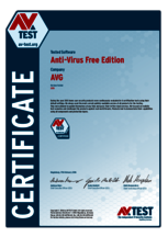<p>Download as: <a href="/fileadmin/Content/Certification/2015/avtest_certified_home_2015_AVG_AV.pdf">PDF</a></p>