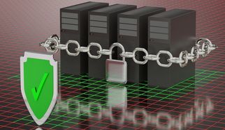 Protection anti-ransomware pour contrer les toutes derni&egrave;res techniques d&rsquo;attaque