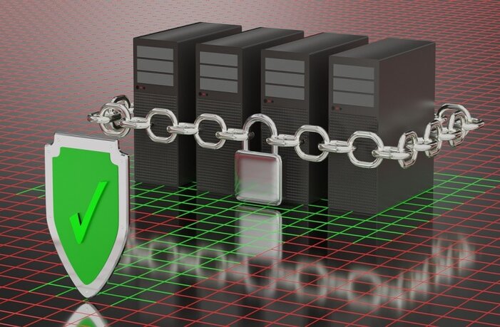 Fending off Ransomware even Against State-of-the-art Attack Techniques
