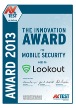&lt;p&gt;Download as: &lt;a href=&quot;/fileadmin/Awards/Producers/lookout/2013/avtest_award_2013_innovation_lookout.pdf&quot;&gt;PDF&lt;/a&gt;&lt;/p&gt;