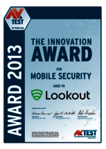 <p>Download as: <a href="/fileadmin/Awards/Producers/lookout/2013/avtest_award_2013_innovation_lookout.pdf">PDF</a></p>
